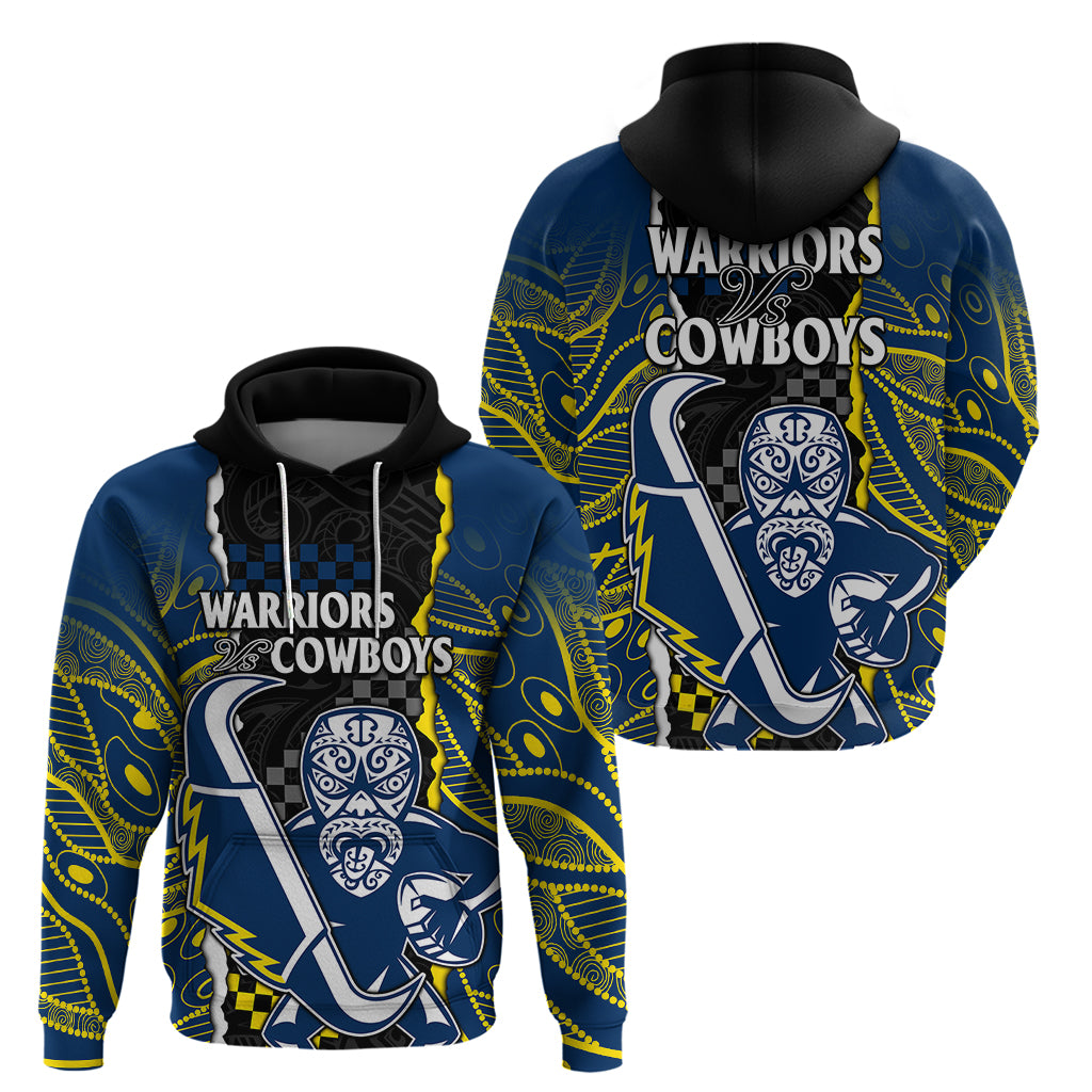 nrl-combine-warriors-and-cowboys-hoodie-maori-mixed-aboriginal