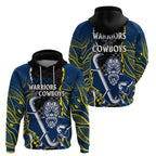 nrl-combine-warriors-and-cowboys-hoodie-maori-mixed-aboriginal