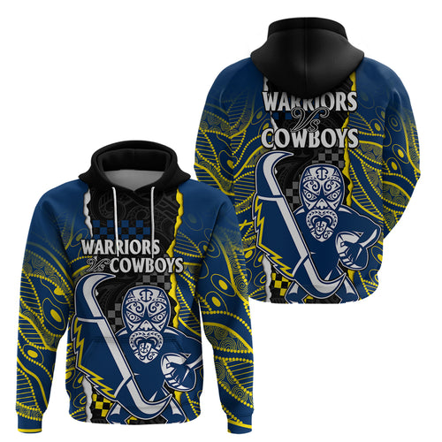 nrl-combine-warriors-and-cowboys-hoodie-maori-mixed-aboriginal