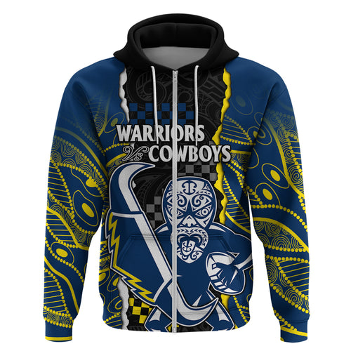 nrl-combine-warriors-and-cowboys-hoodie-maori-mixed-aboriginal