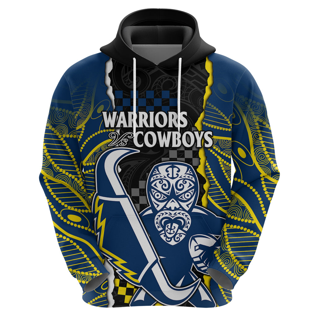 nrl-combine-warriors-and-cowboys-hoodie-maori-mixed-aboriginal