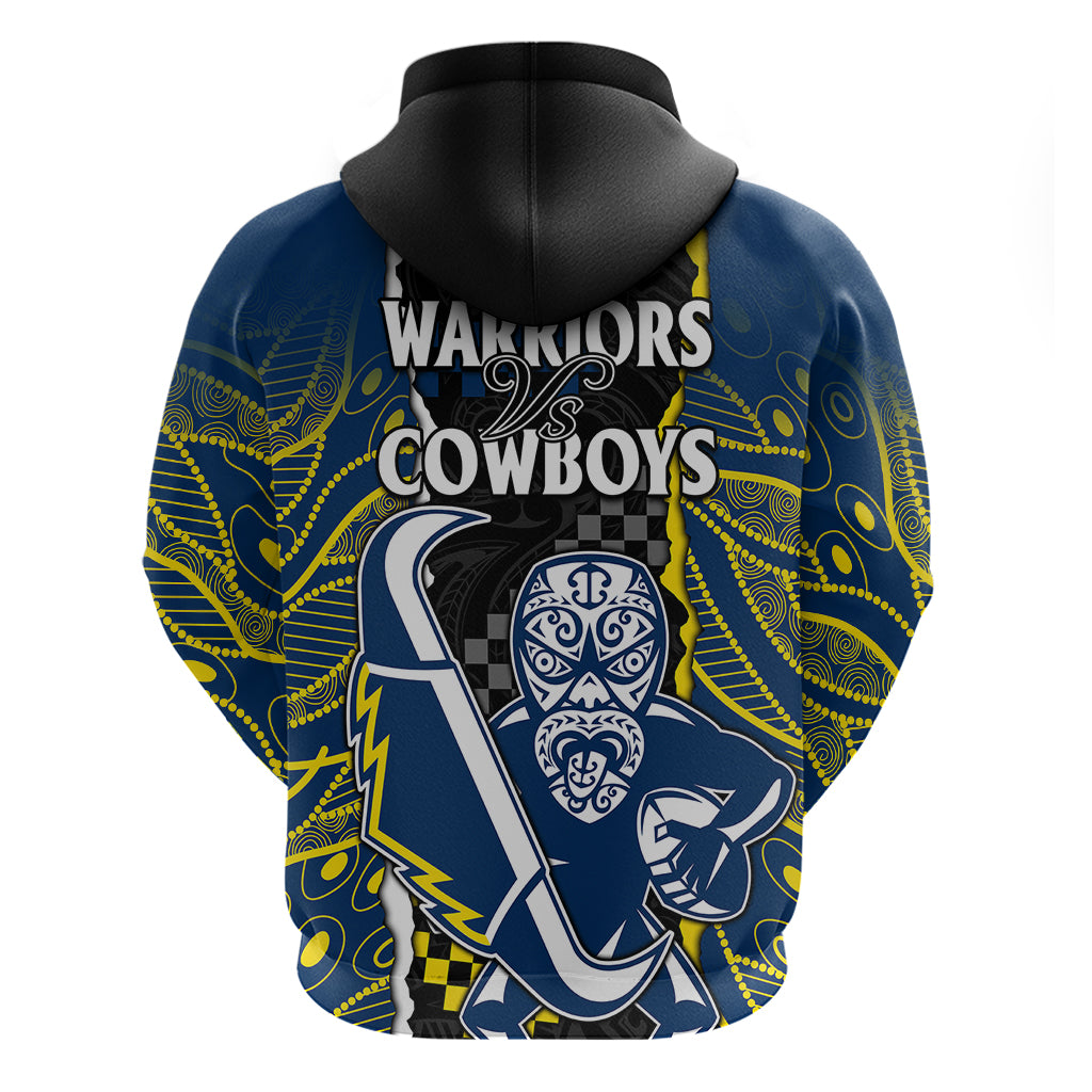 nrl-combine-warriors-and-cowboys-hoodie-maori-mixed-aboriginal