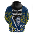 nrl-combine-warriors-and-cowboys-hoodie-maori-mixed-aboriginal