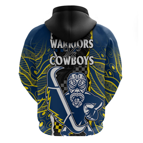 nrl-combine-warriors-and-cowboys-hoodie-maori-mixed-aboriginal