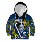nrl-combine-warriors-and-cowboys-kid-hoodie-maori-mixed-aboriginal