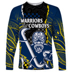 nrl-combine-warriors-and-cowboys-long-sleeve-shirt-maori-mixed-aboriginal