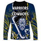 nrl-combine-warriors-and-cowboys-long-sleeve-shirt-maori-mixed-aboriginal