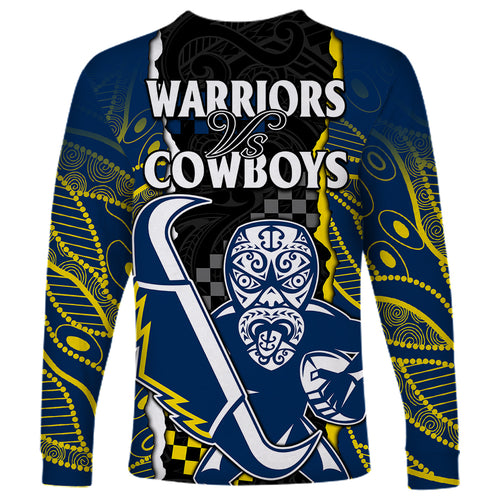nrl-combine-warriors-and-cowboys-long-sleeve-shirt-maori-mixed-aboriginal