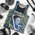 nrl-combine-warriors-and-cowboys-men-tank-top-maori-mixed-aboriginal