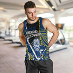 nrl-combine-warriors-and-cowboys-men-tank-top-maori-mixed-aboriginal