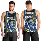 nrl-combine-warriors-and-cowboys-men-tank-top-maori-mixed-aboriginal