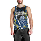 nrl-combine-warriors-and-cowboys-men-tank-top-maori-mixed-aboriginal