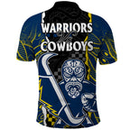nrl-combine-warriors-and-cowboys-polo-shirt-maori-mixed-aboriginal