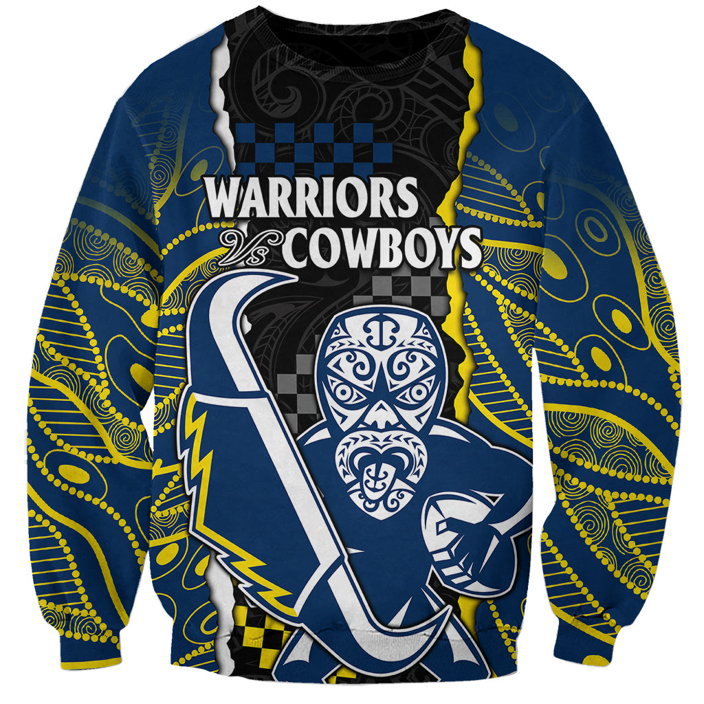 nrl-combine-warriors-and-cowboys-sweatshirt-maori-mixed-aboriginal
