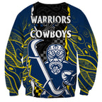nrl-combine-warriors-and-cowboys-sweatshirt-maori-mixed-aboriginal