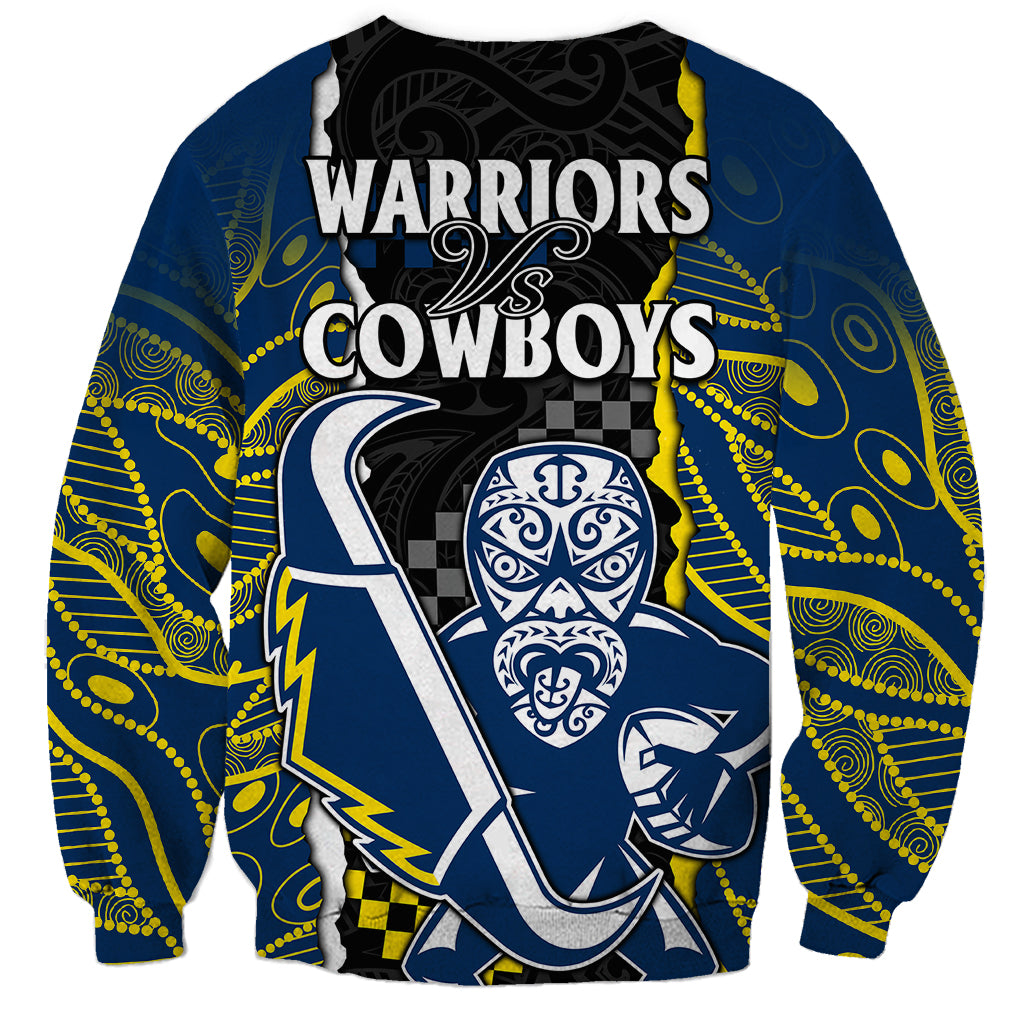 nrl-combine-warriors-and-cowboys-sweatshirt-maori-mixed-aboriginal