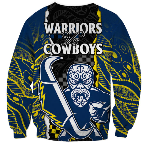 nrl-combine-warriors-and-cowboys-sweatshirt-maori-mixed-aboriginal