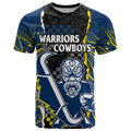 nrl-combine-warriors-and-cowboys-t-shirt-maori-mixed-aboriginal
