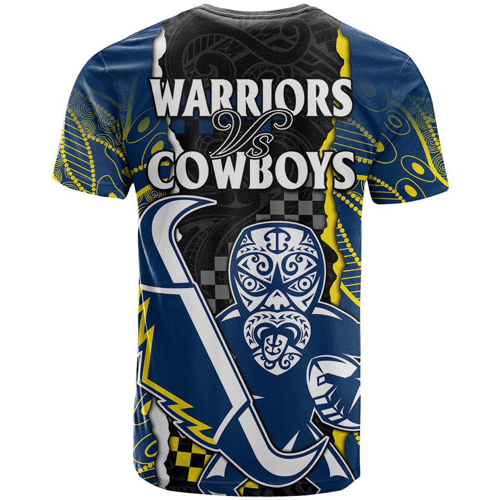 nrl-combine-warriors-and-cowboys-t-shirt-maori-mixed-aboriginal