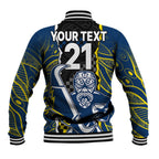 custom-text-and-number-nrl-combine-warriors-and-cowboys-baseball-jacket-maori-mixed-aboriginal