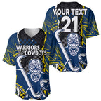 custom-text-and-number-nrl-combine-warriors-and-cowboys-baseball-jersey-maori-mixed-aboriginal
