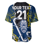 custom-text-and-number-nrl-combine-warriors-and-cowboys-baseball-jersey-maori-mixed-aboriginal