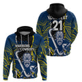custom-text-and-number-nrl-combine-warriors-and-cowboys-hoodie-maori-mixed-aboriginal