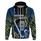 custom-text-and-number-nrl-combine-warriors-and-cowboys-hoodie-maori-mixed-aboriginal