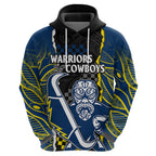 custom-text-and-number-nrl-combine-warriors-and-cowboys-hoodie-maori-mixed-aboriginal