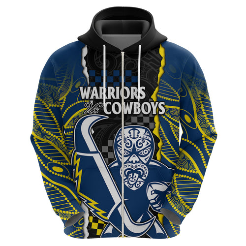 custom-text-and-number-nrl-combine-warriors-and-cowboys-hoodie-maori-mixed-aboriginal