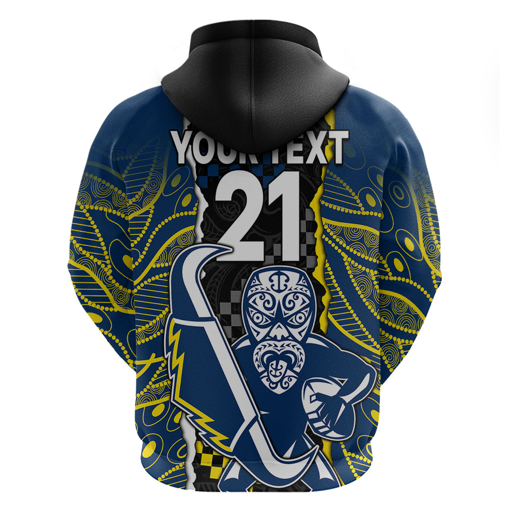 custom-text-and-number-nrl-combine-warriors-and-cowboys-hoodie-maori-mixed-aboriginal