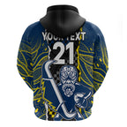 custom-text-and-number-nrl-combine-warriors-and-cowboys-hoodie-maori-mixed-aboriginal