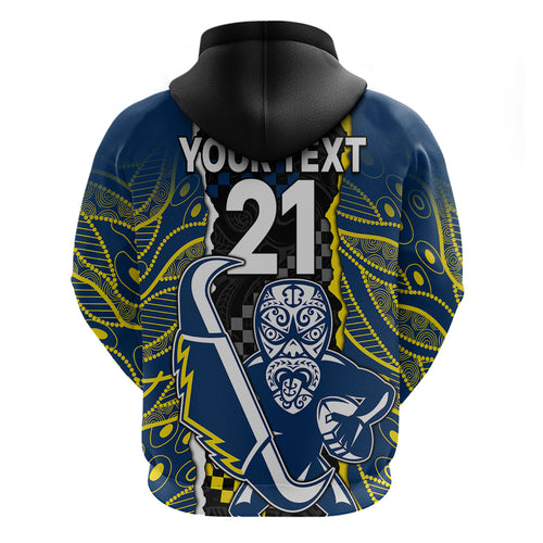 custom-text-and-number-nrl-combine-warriors-and-cowboys-hoodie-maori-mixed-aboriginal