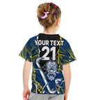 custom-text-and-number-nrl-combine-warriors-and-cowboys-kid-t-shirt-maori-mixed-aboriginal