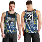 custom-text-and-number-nrl-combine-warriors-and-cowboys-men-tank-top-maori-mixed-aboriginal
