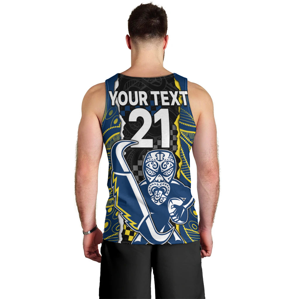 custom-text-and-number-nrl-combine-warriors-and-cowboys-men-tank-top-maori-mixed-aboriginal