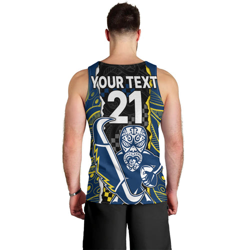 custom-text-and-number-nrl-combine-warriors-and-cowboys-men-tank-top-maori-mixed-aboriginal