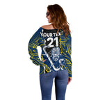 custom-text-and-number-nrl-combine-warriors-and-cowboys-off-shoulder-sweater-maori-mixed-aboriginal