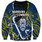 custom-text-and-number-nrl-combine-warriors-and-cowboys-sweatshirt-maori-mixed-aboriginal
