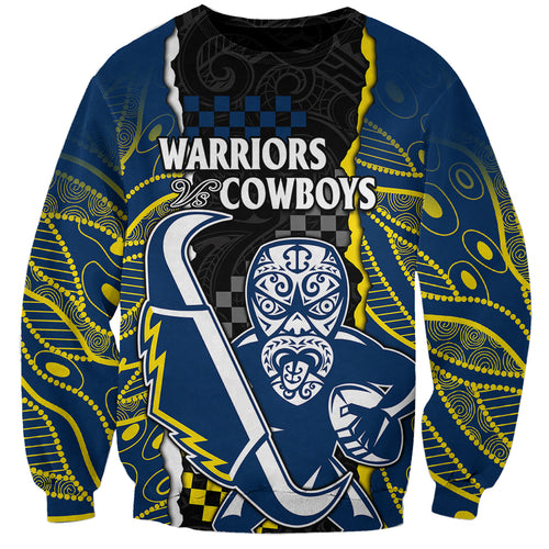 custom-text-and-number-nrl-combine-warriors-and-cowboys-sweatshirt-maori-mixed-aboriginal