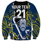 custom-text-and-number-nrl-combine-warriors-and-cowboys-sweatshirt-maori-mixed-aboriginal