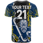 custom-text-and-number-nrl-combine-warriors-and-cowboys-t-shirt-maori-mixed-aboriginal