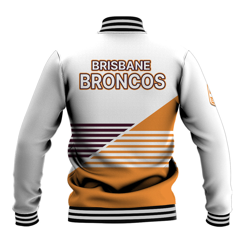 2023-brisbane-broncos-nrl-baseball-jacket-no1