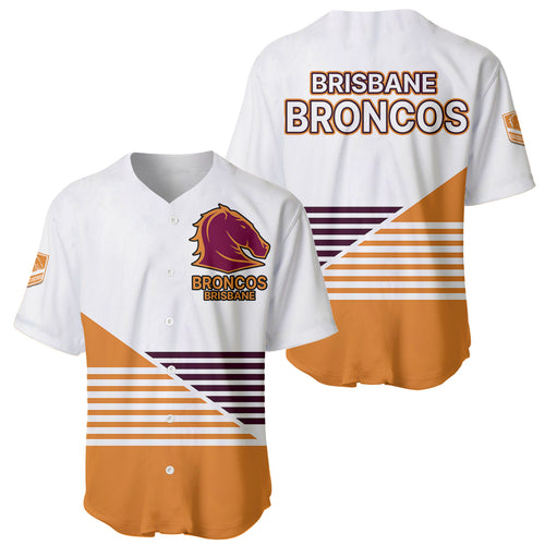 2023-brisbane-broncos-nrl-baseball-jersey-no1