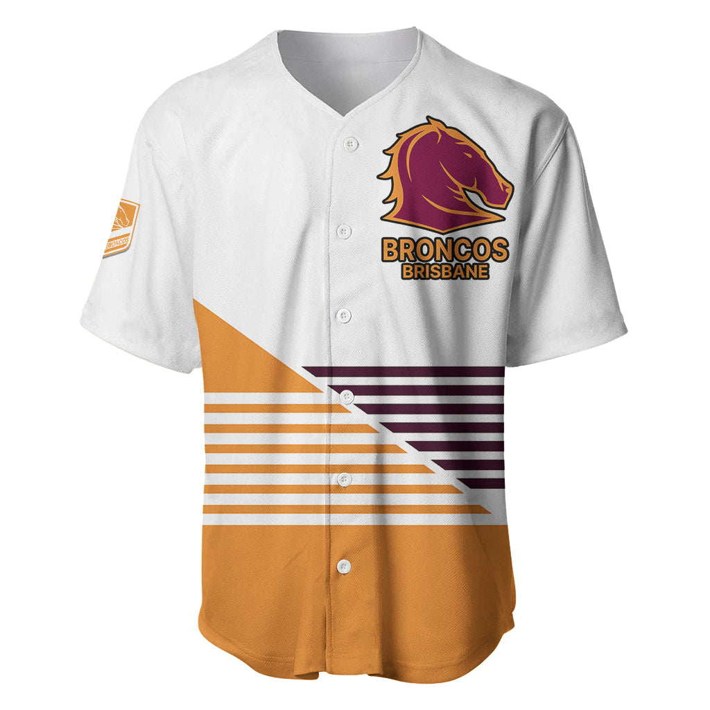 2023-brisbane-broncos-nrl-baseball-jersey-no1