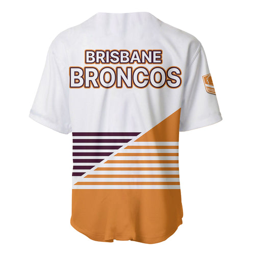 2023-brisbane-broncos-nrl-baseball-jersey-no1