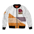 2023-brisbane-broncos-nrl-bomber-jacket-no1
