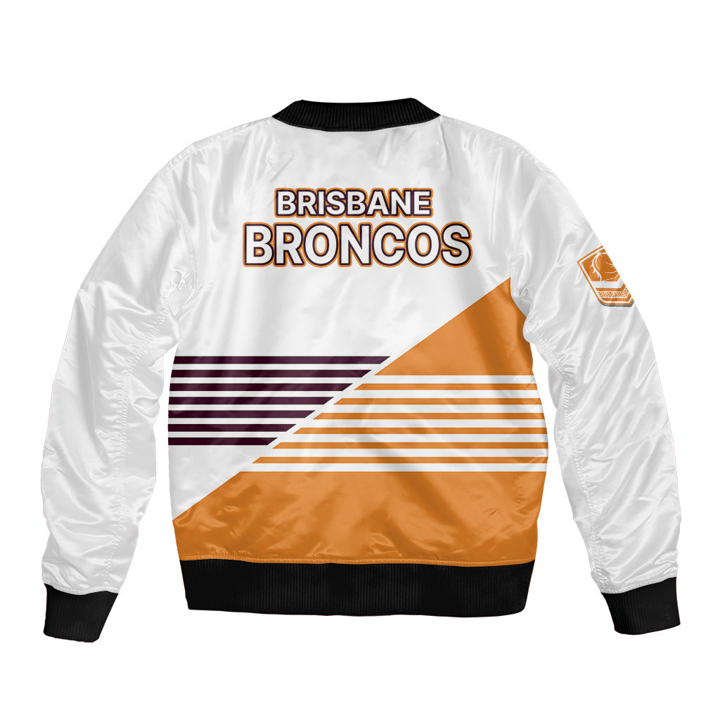 2023-brisbane-broncos-nrl-bomber-jacket-no1