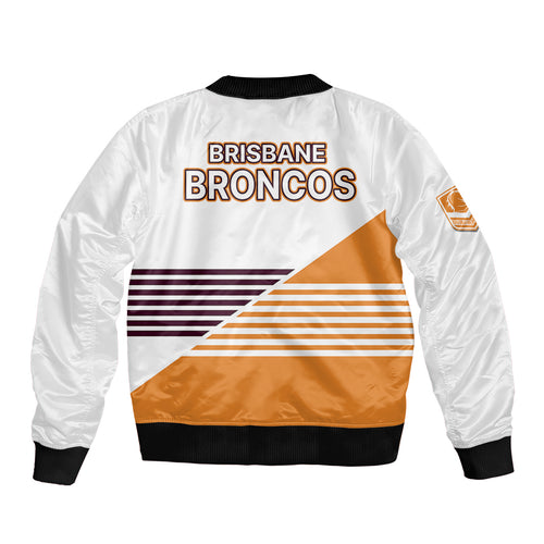 2023-brisbane-broncos-nrl-bomber-jacket-no1