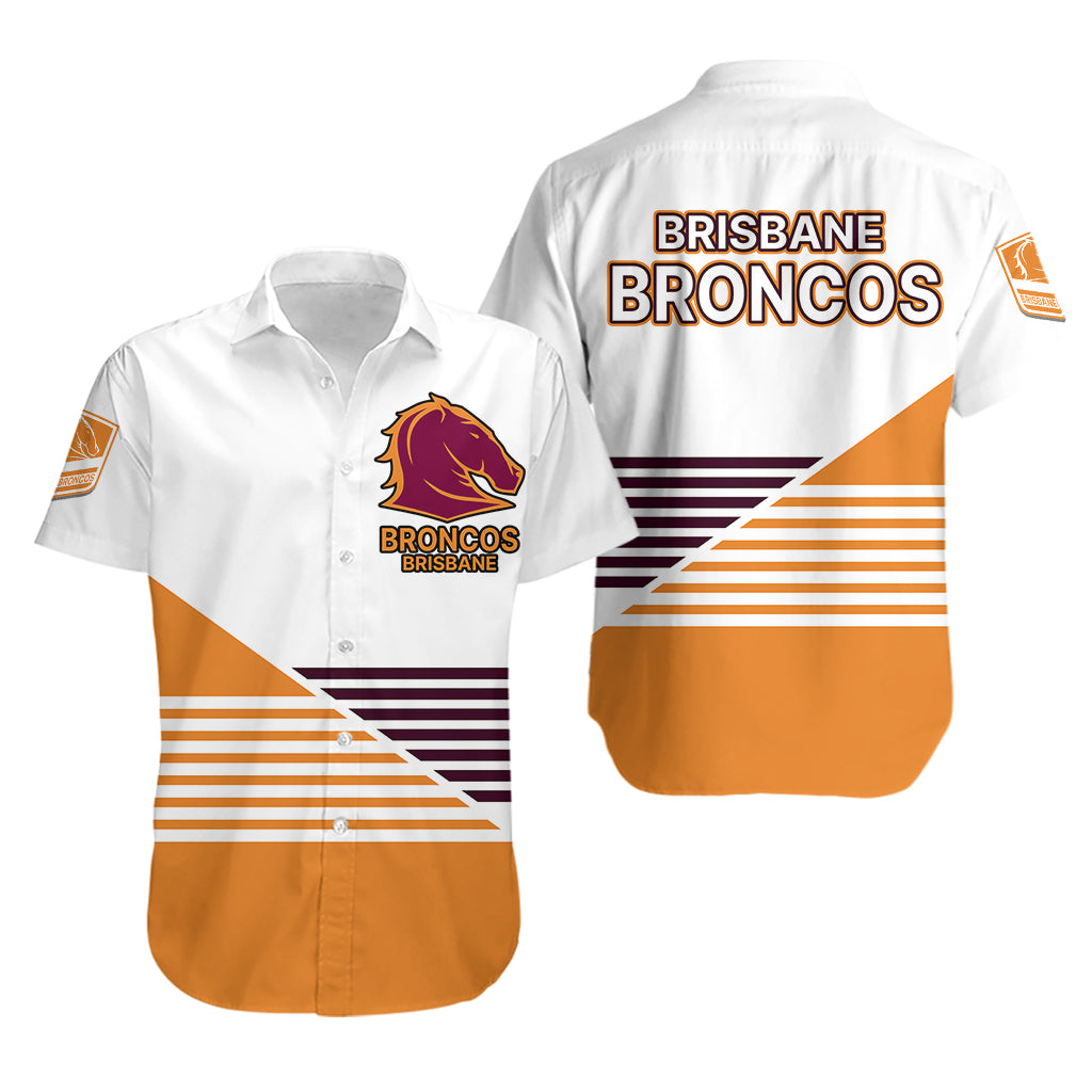2023-brisbane-broncos-nrl-hawaiian-shirt-no1